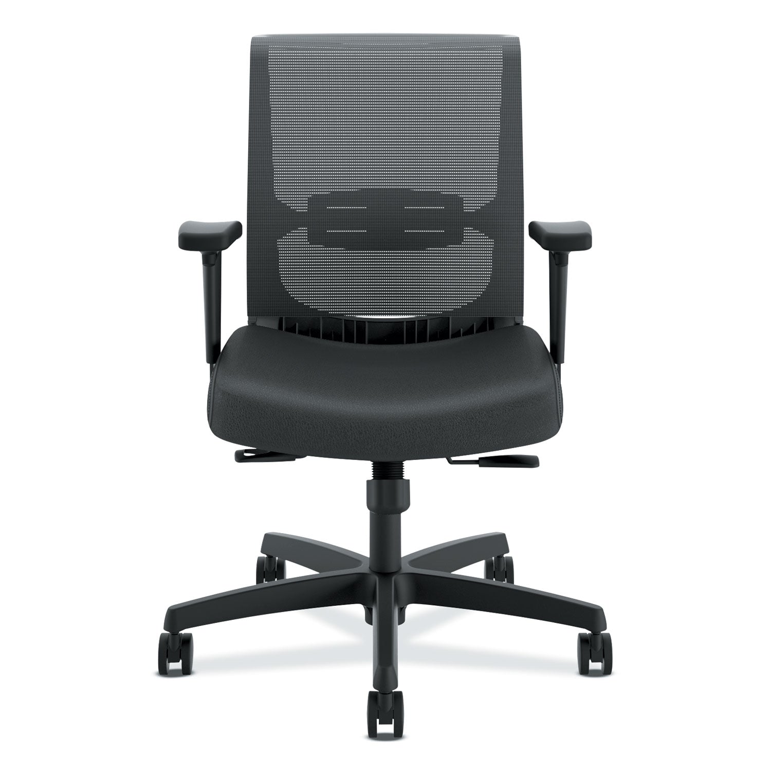 hon-convergence-mid-back-task-chair-with-syncho-tilt-control-num-honcmy1aur10_1